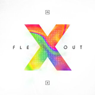 View Tric City (Waeys Remix) track details