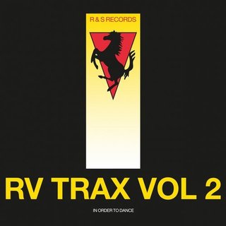 View Samba Oscura track details