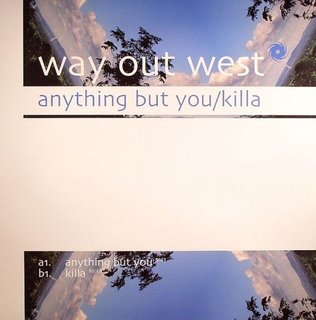 View Killa track details
