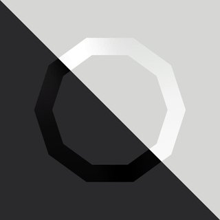 View Dry Land (Command Strange Remix) track details
