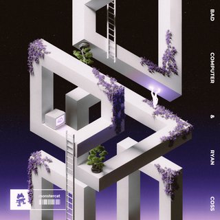 View 4D (Original Mix) track details