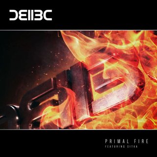 View Primal Fire track details
