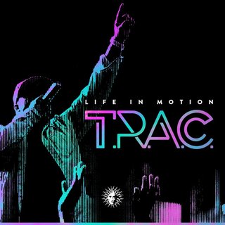 View Late Night Connection track details