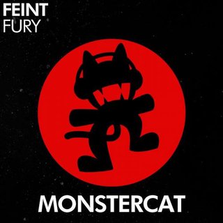 View Fury (Original Mix) track details