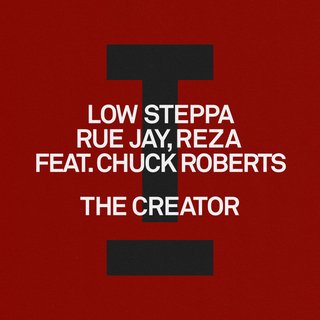 The Creator (Extended Mix)