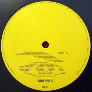 Dot