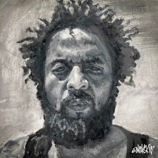 Waiting To Go (Original Mix)
