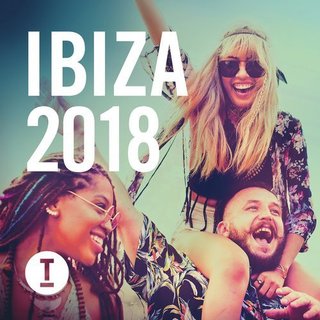 View Extra (Original Mix) track details