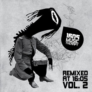 View Once Again (Hertz Remix) track details