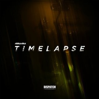 Timelapse