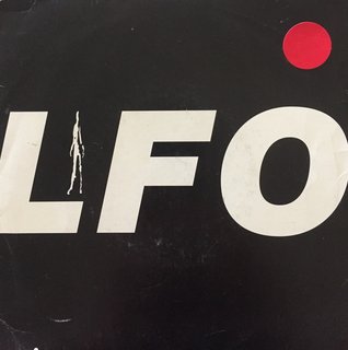 LFO