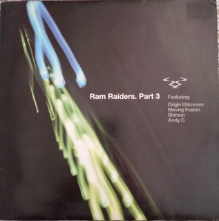 Hush Hush (Original Mix)