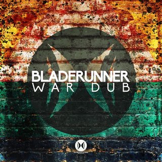 View War Dub track details