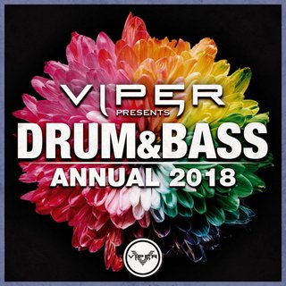 View This Love track details