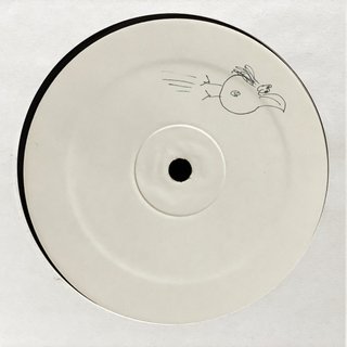 View Options track details