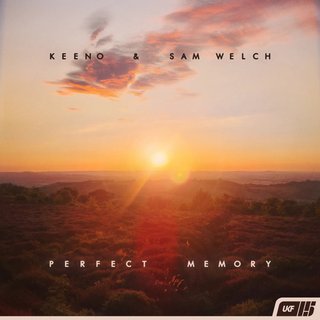 View Perfect Memory (Original Mix) track details