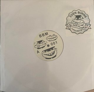 Big Beat Manifesto