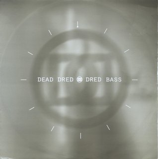 View Dred Bass track details