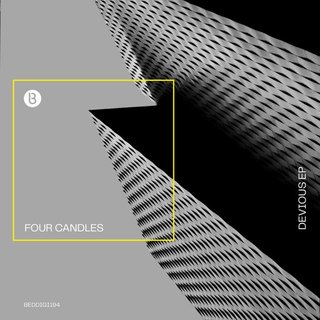 80808 (Original Mix)