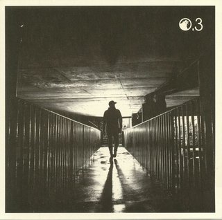 View Dreaming track details