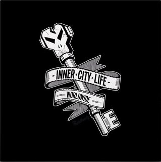 Inner City Life (2017 Rebuild)