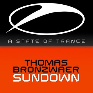 View Sundown (Sneijder Remix) track details
