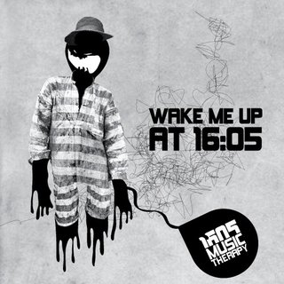 View TwentyFourSeven (Original Mix) track details