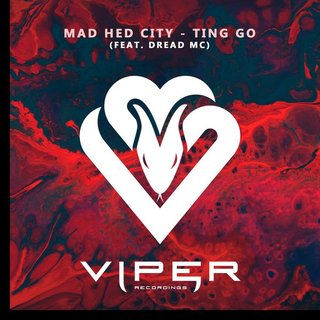View Ting Go (Giganti Remix) track details