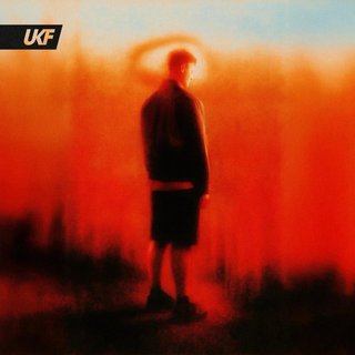 View Generator (Original Mix) track details