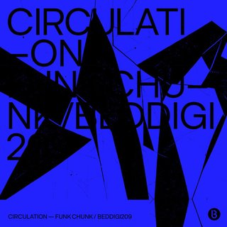 7 (Original Mix)