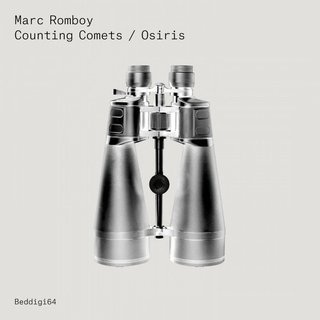 Osiris (Original Mix)