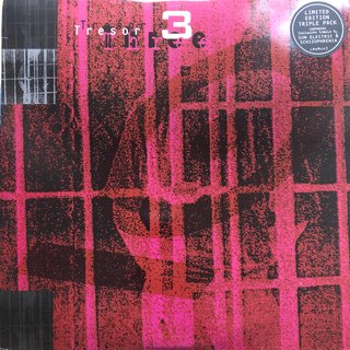 View Ten Four track details