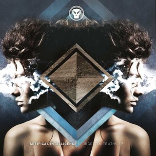 Thundercloud (Original Mix)