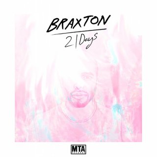 21 Days (Original Mix)