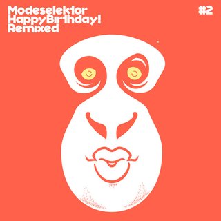 View The Black Block (Marcel Dettmann Redefinition) track details
