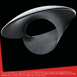 View LIN001 (Original Mix) track details
