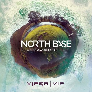 View Polarity (Original Mix) track details