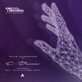 View Ponderous (Extended Mix) track details