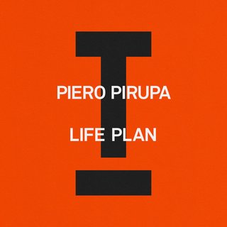 Life Plan (Extended Mix)