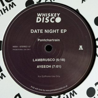 Lambrusco