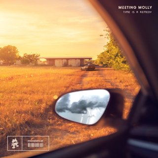 View Harmony (Extended Mix) track details