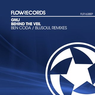 View Behind The Veil (Original Mix) track details