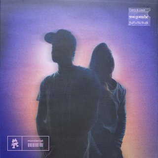 View You Gotta Be (Original Mix) track details