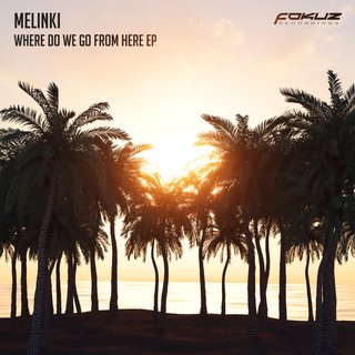 View Time & Time Again track details