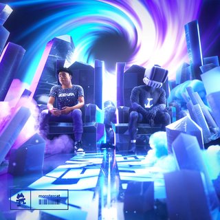 View Hypnosis (Original Mix) track details