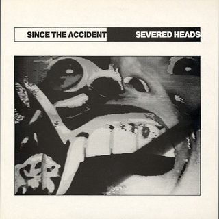 Dead Eyes Opened
