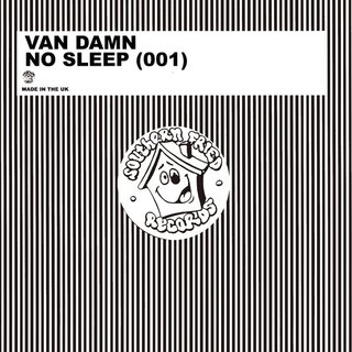 No Sleep (001)