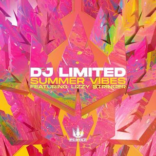 View Summer Vibes (Tearout Mix) track details