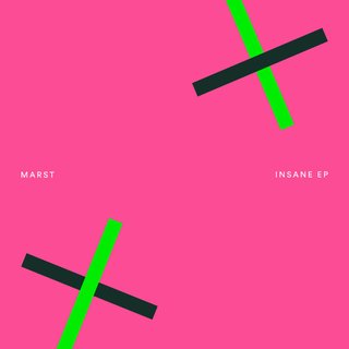 View Escape (Original Mix) track details