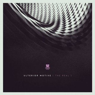 The Real (Original Mix)